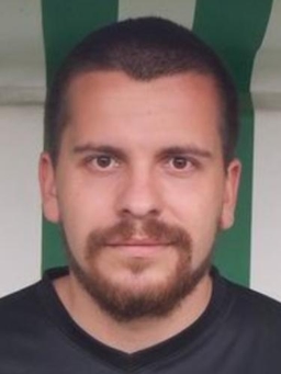 Avatar Bild für Georg Kahl