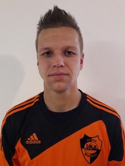 Avatar Bild für Christian Riemann