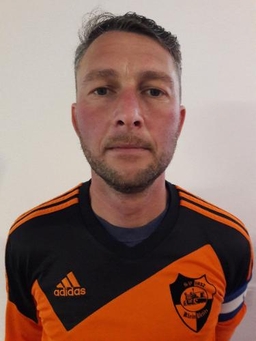 Avatar Bild für Rico Bahr