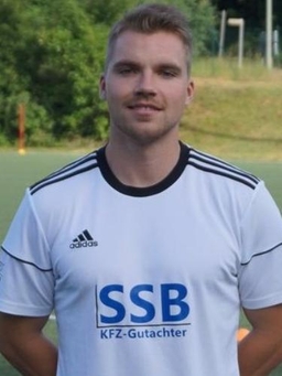 Avatar Bild für Julian Uhlhorn