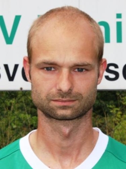 Avatar Bild für Jan-Werner Volkmann