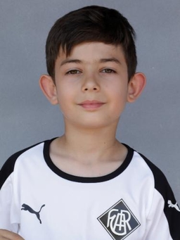 Avatar Bild für Kenan Celik