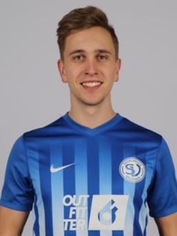 Avatar Bild für Bennet Bülter