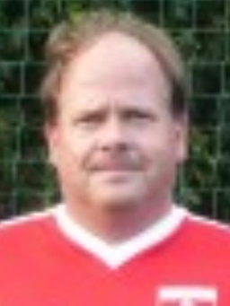 Avatar Bild für Axel Heck