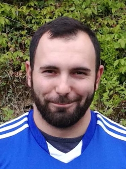 Avatar Bild für Carsten Munz