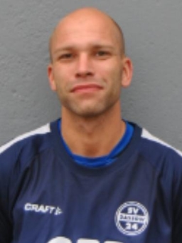 Avatar Bild für Frank Venohr