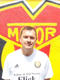 Avatar Bild für Jens Brandt