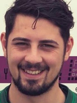 Avatar Bild für Deniz Reiter