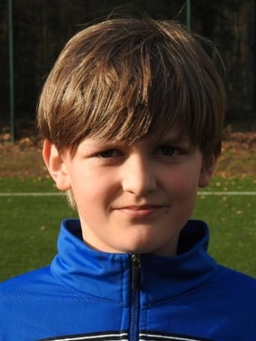 Avatar Bild für Lukas Dupke