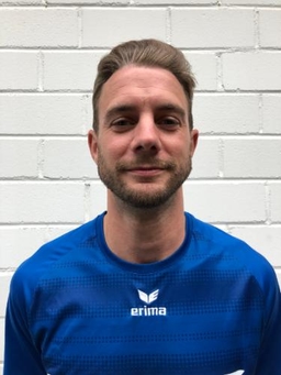 Avatar Bild für Mike Pfeiffer