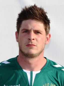 Avatar Bild für Jendrik-Nicolai Roepke