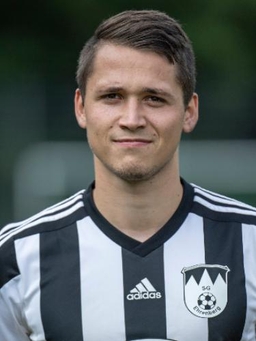 Avatar Bild für Moritz Schaefer