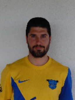 Avatar Bild für Fabian Kalte