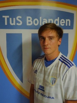 Avatar Bild für Martin Boger