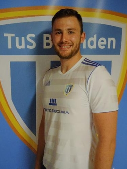 Avatar Bild für Axel Denig