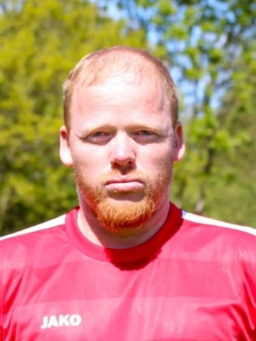 Avatar Bild für Marcel Manthey