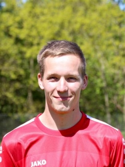 Avatar Bild für Hannes Wascher
