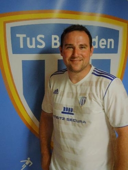 Avatar Bild für Julian Ultes