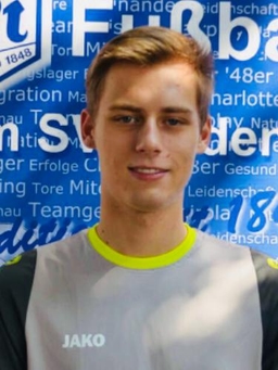 Avatar Bild für Phillipp Kohl