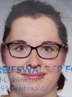 Avatar Bild für Isabelle Janzen