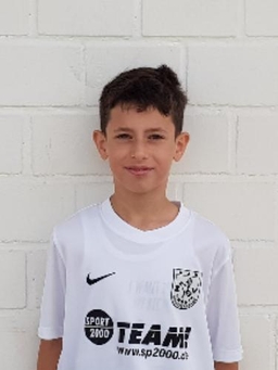 Avatar Bild für Eren Mirac Hancer