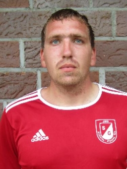 Avatar Bild für Dominik Schaefer