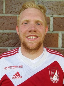 Avatar Bild für Rene Priester