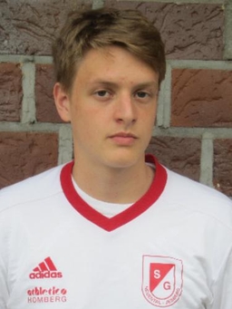 Avatar Bild für Arne Trus