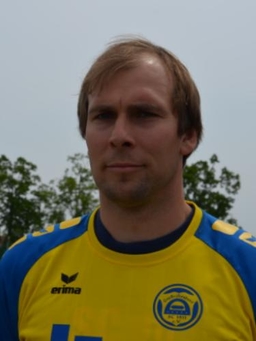 Avatar Bild für Erik Höckendorff