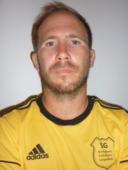 Avatar Bild für Alexander von Blohn