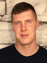 Avatar Bild für Profilbild