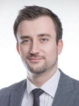 Avatar Bild für Tom Hardtke