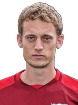 Avatar Bild für Benjamin Reimer