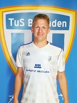 Avatar Bild für Markus Schlimmer