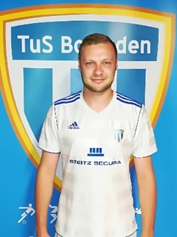 Avatar Bild für Marco Ruppert