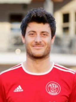 Avatar Bild für Christian Stamer