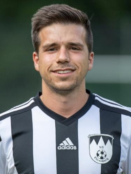 Avatar Bild für Niklas Diel