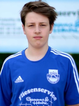 Avatar Bild für Konstantin Szameitat