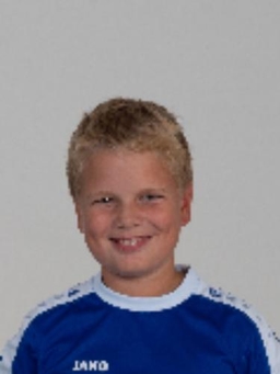 Avatar Bild für Florian Lent