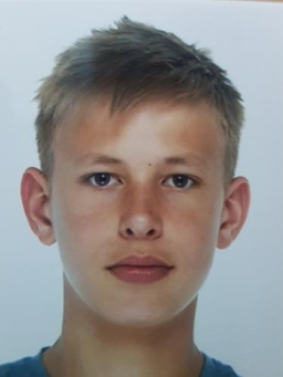 Avatar Bild für Felix Wittchen