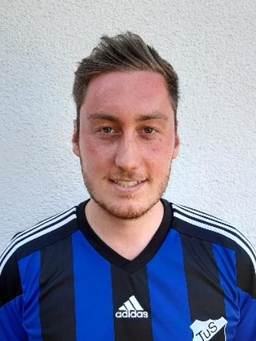 Avatar Bild für Philipp Graff