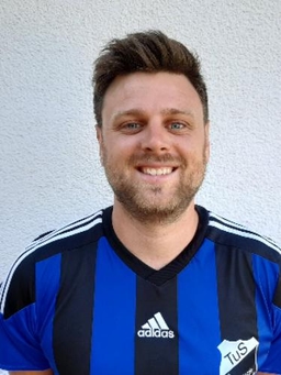 Avatar Bild für Dominik Woerner