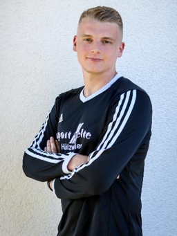 Avatar Bild für Lewin Grunenberg