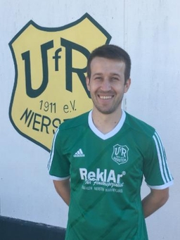 Avatar Bild für Almedin Bajramovic