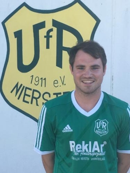 Avatar Bild für Nico Augustin