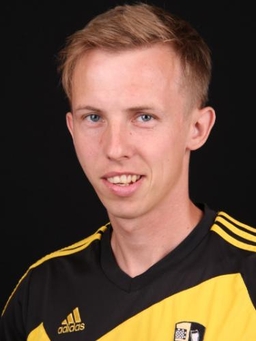 Avatar Bild für Paul Plamann