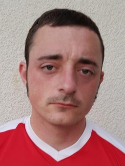 Avatar Bild für Jan Kirchner