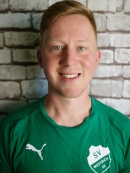 Avatar Bild für Marvin Middeldorf