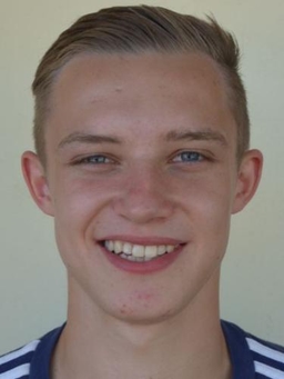 Avatar Bild für Nicolas Pellens