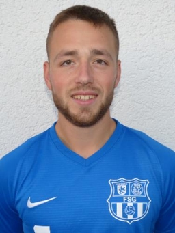 Avatar Bild für Felix Schick